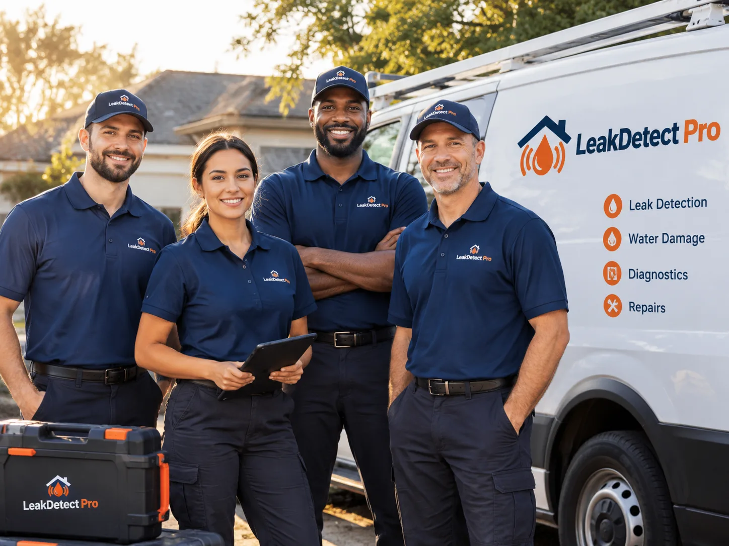 Roof Repair company in Vera, OK